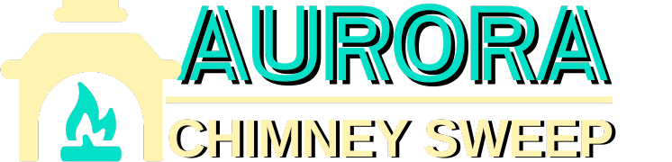 Chimney Sweep Aurora